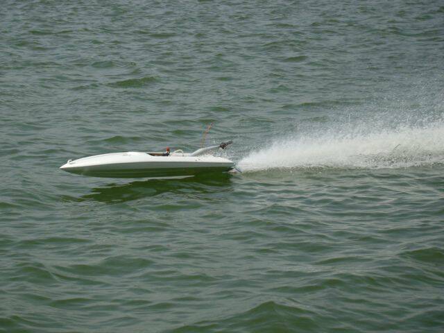 2011.9.11高雄蓮池潭玩船 049.jpg