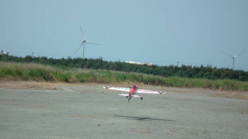 DSCF0021.JPG