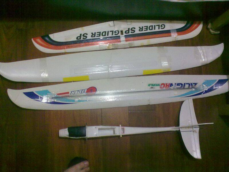 20110911185.jpg