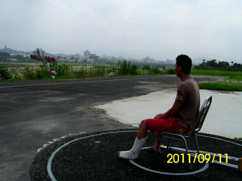 IMG_0174.JPG