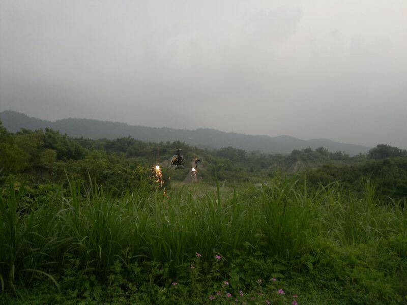 201109111325.jpg