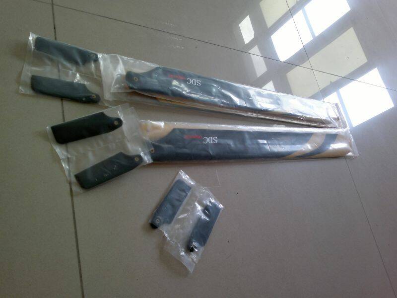 20110912075.jpg
