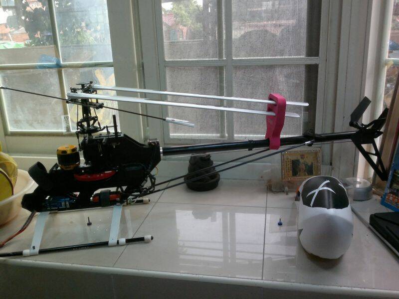 20110912088.jpg