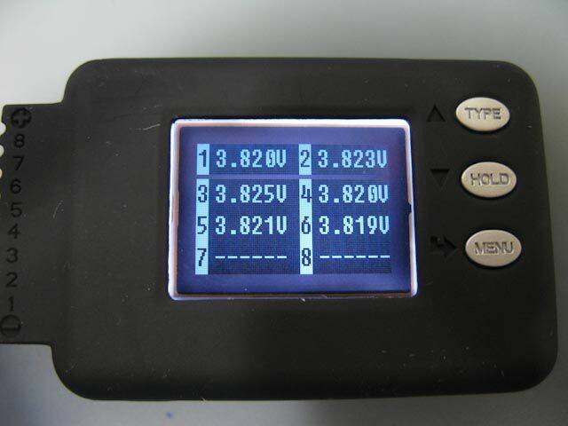 nanotech33-03.jpg