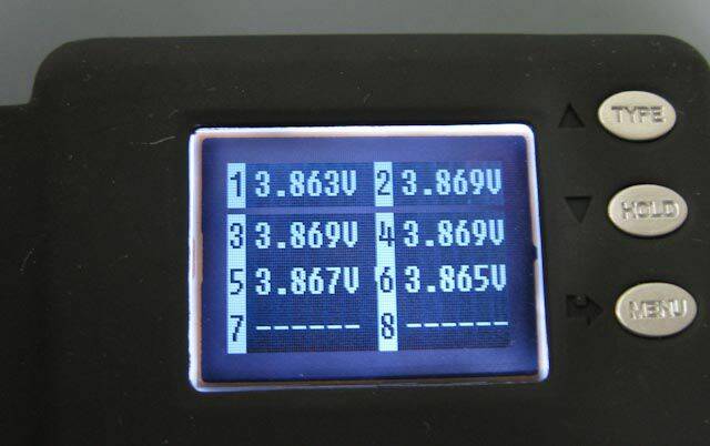 6s-04.jpg