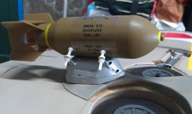IMAG0144.jpg