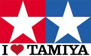 tamiya_love.jpg