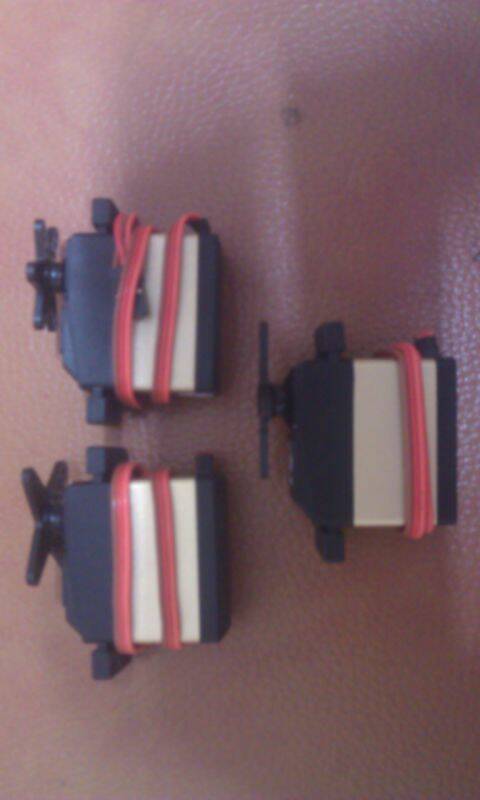 IMAG0420.jpg