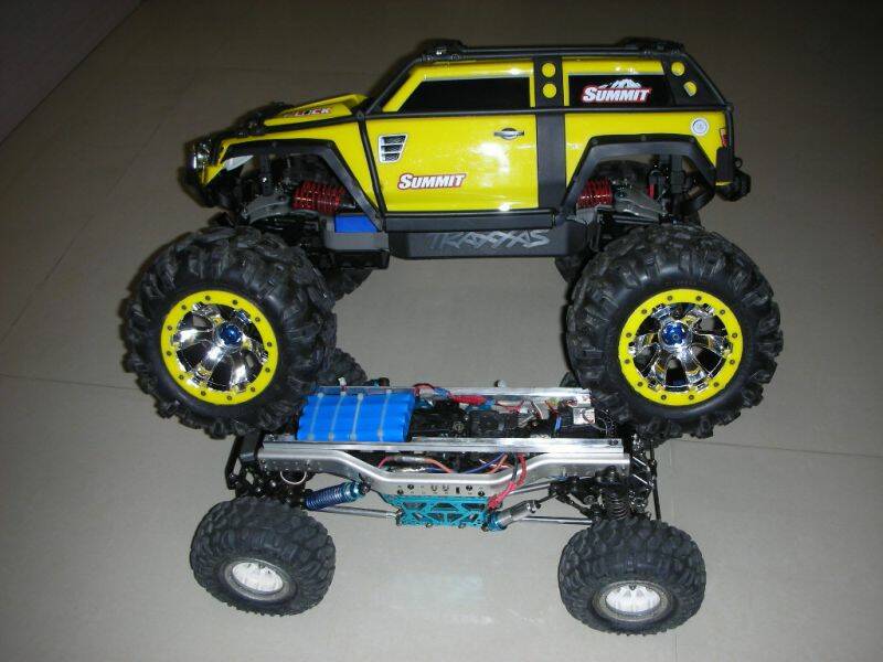 DSCN9527.JPG