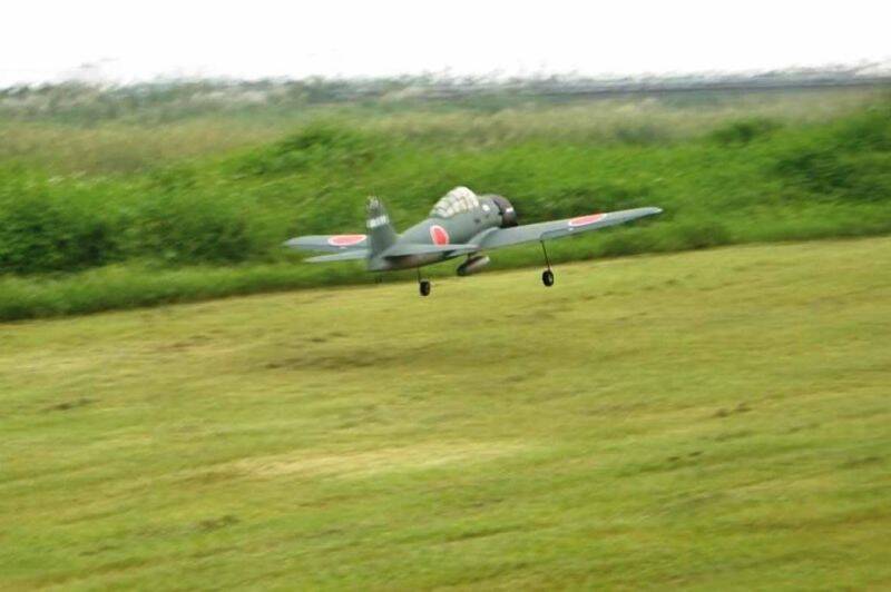 aa18.jpg