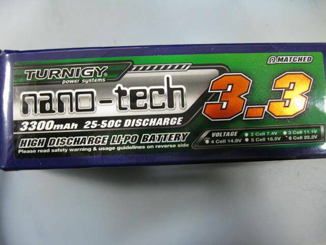 nanotech33-02.jpg