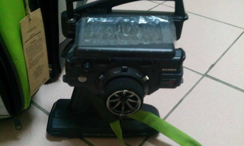 IMAG0132.jpg