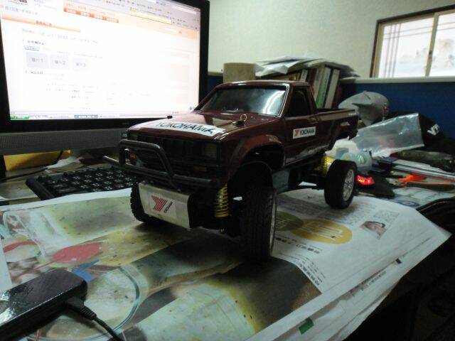 DSC01514.JPG