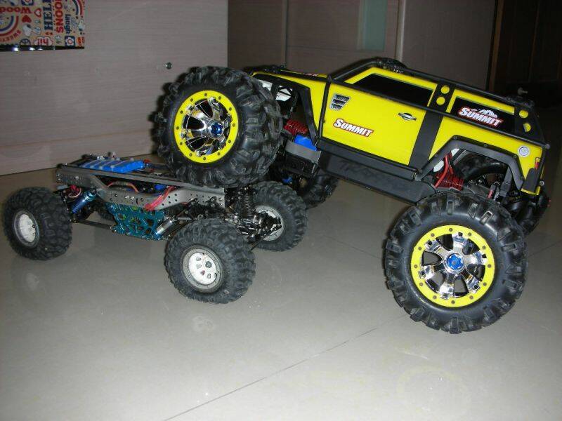 DSCN9514.JPG