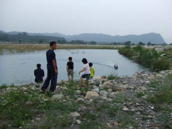 中航A挫首航 010.jpg