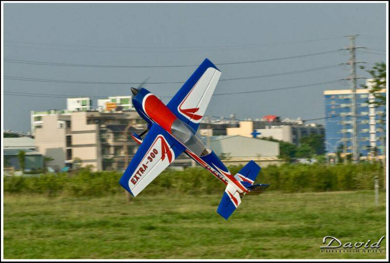 20110515_ff2a7589bdc2a82dc852hg4Bq8qBhMyI.jpg