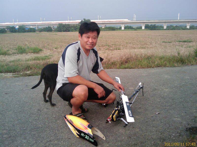 20110911_123.jpg