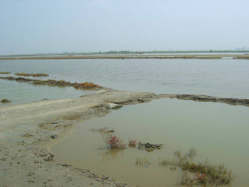 20110905_9e8788e623095c9aeecegbqCxcb3zLBL.jpg