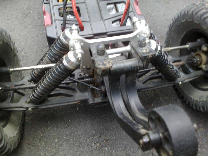 2011-09-12_16-19-06_20110912501.jpg