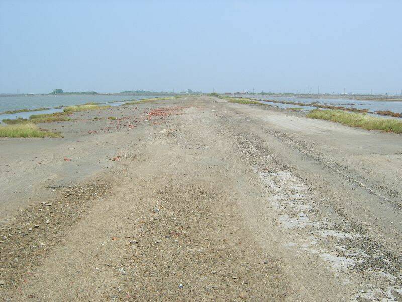20110905_0b133039e2c4e425de3e7k7OdWQfQspg.jpg