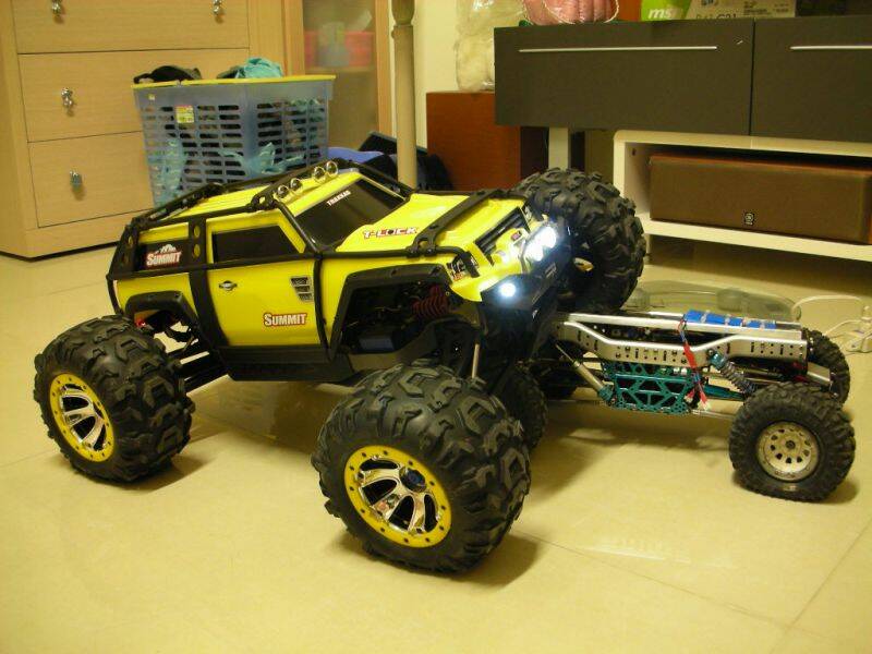 DSCN9525.JPG