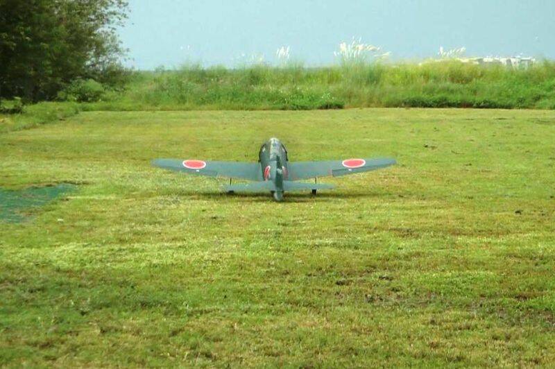 aa17.jpg