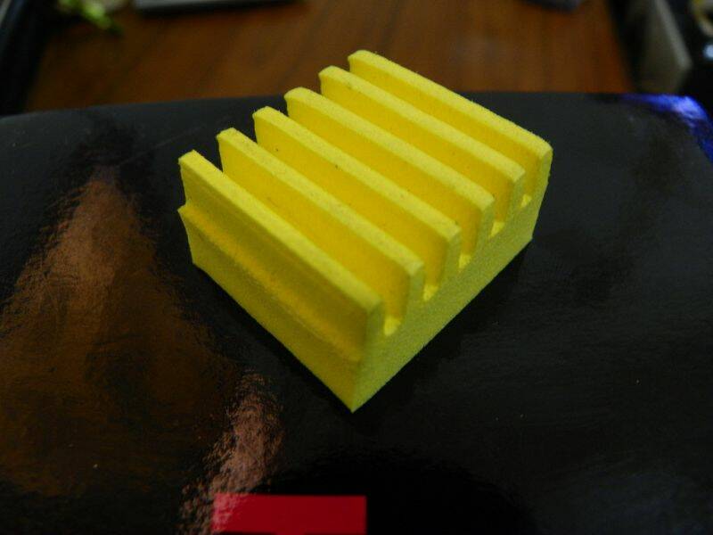 100_0115.JPG