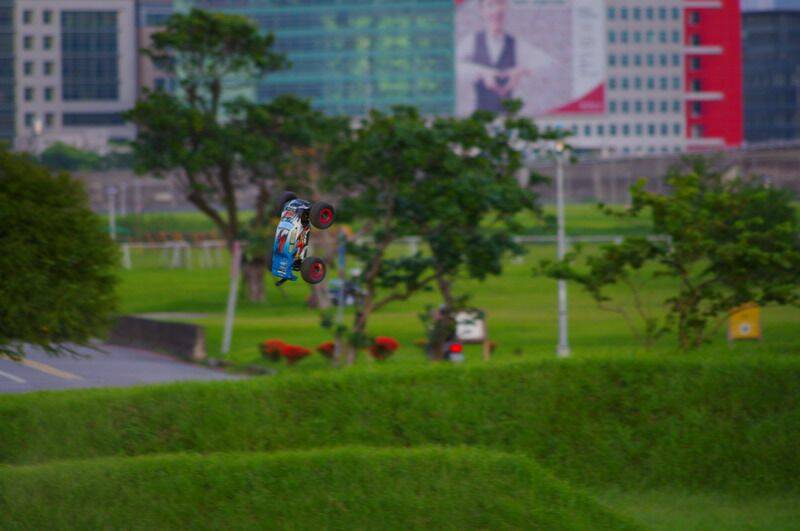 IMGP2006.JPG