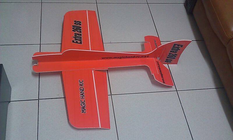IMAG0422.jpg