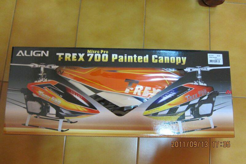 700N售1300
