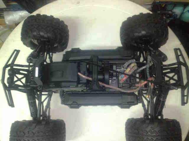 20110913344.jpg