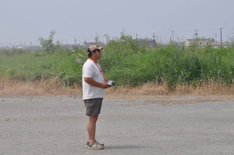 110911 204_調整大小.jpg