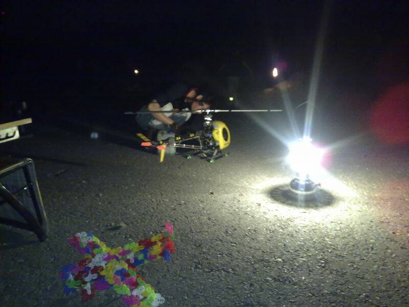 20110911256.jpg