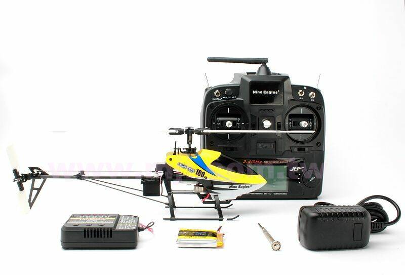 SOLO PRO 180 3D 黃色  NT.6500元