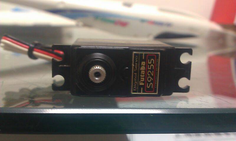 IMAG0423.jpg