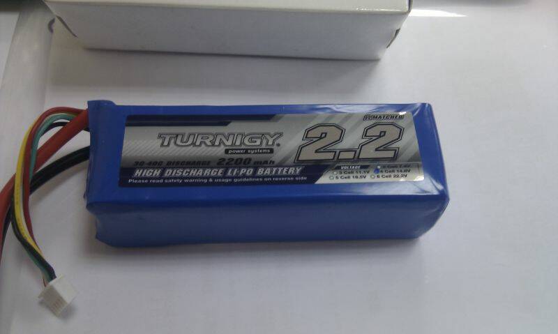 IMAG0532.jpg