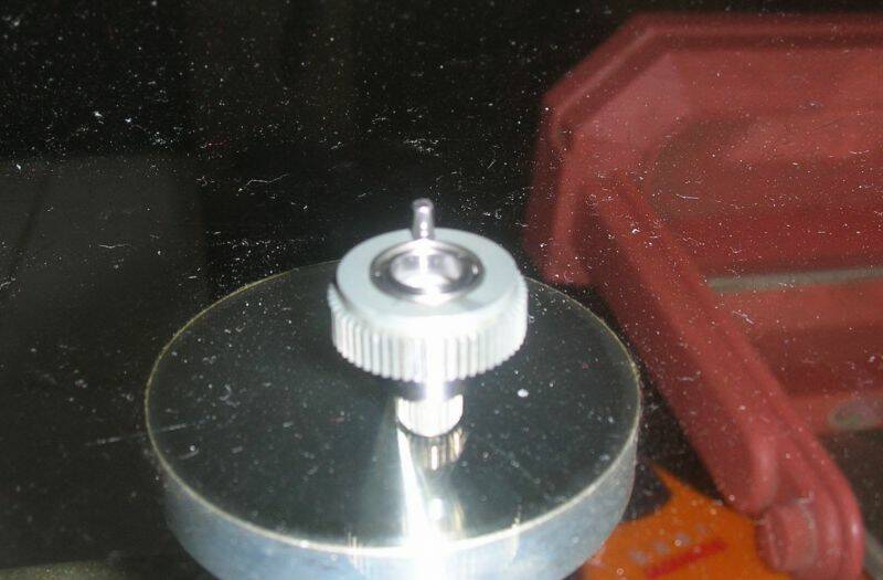 DSCN1331.jpg