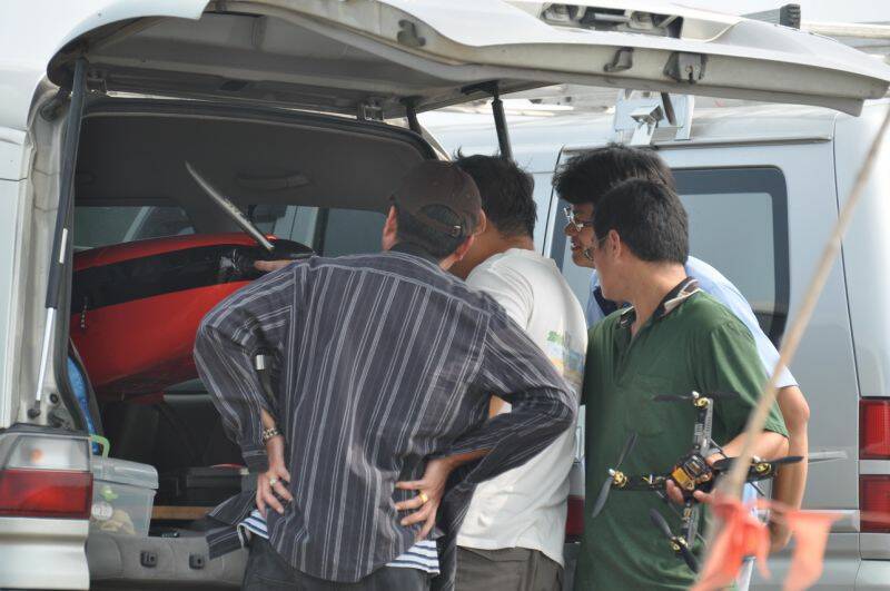 110911 035_調整大小.jpg