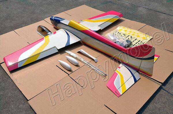 T2hQhVXmVaXXXXXXXX_!!141105636.jpg