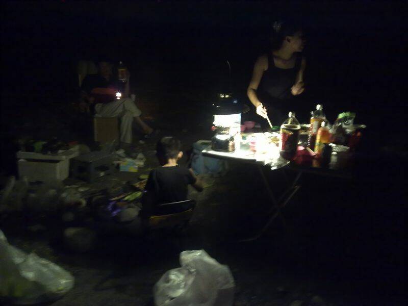 20110911257.jpg