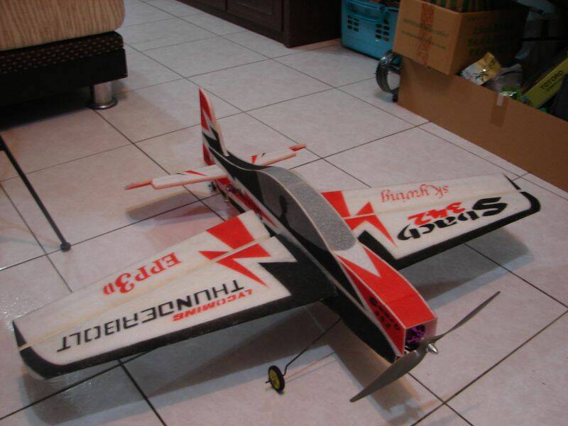 20110531_d1dd949d0fc94c3e6f62UO5FjbeHQc2n.jpg