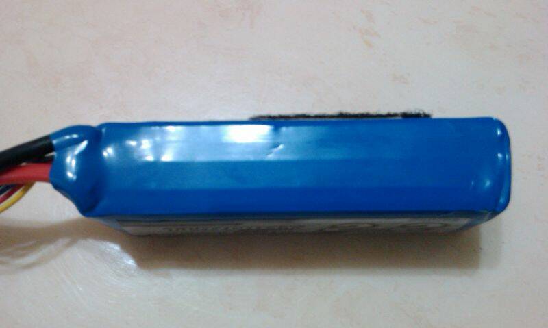 IMAG0365.jpg