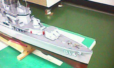 IMG0022A.jpg