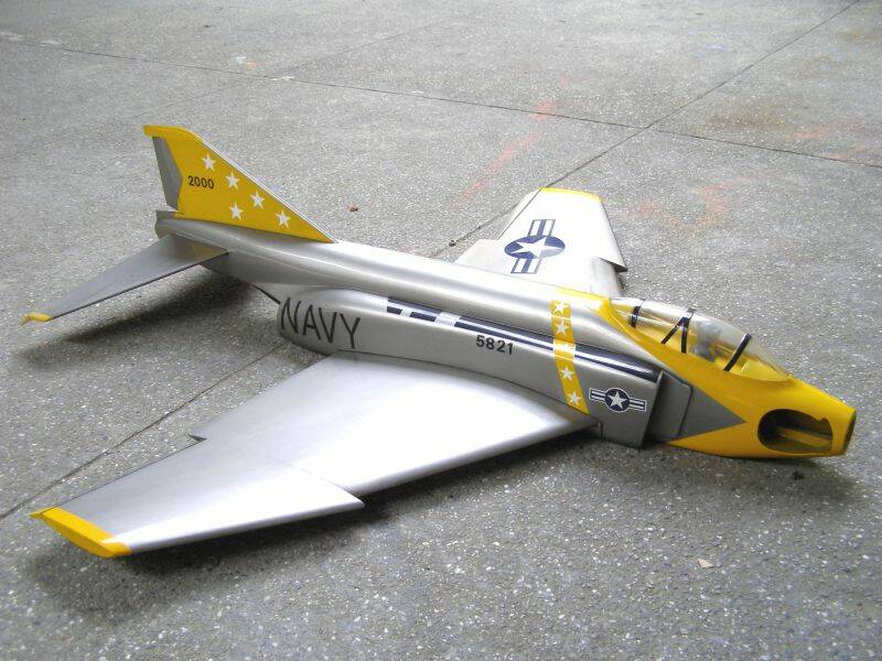 F-4F -1.jpg
