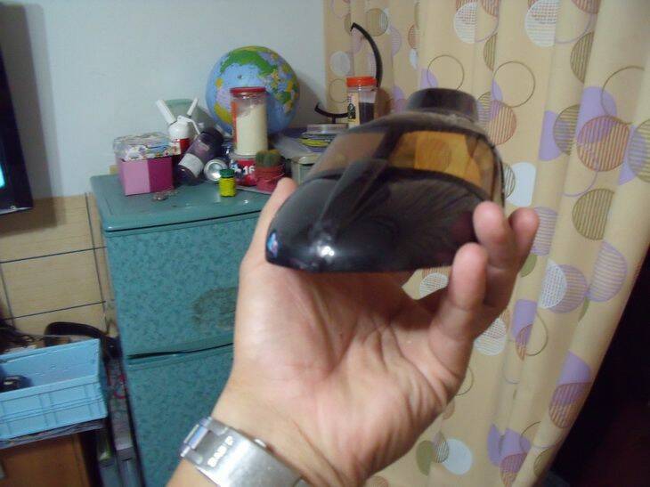 DSCF3429.JPG