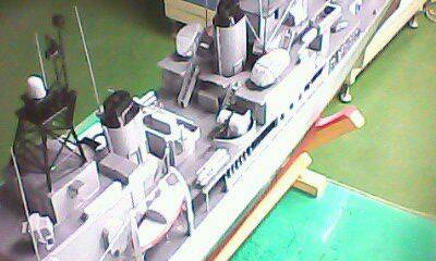 IMG0028A.jpg