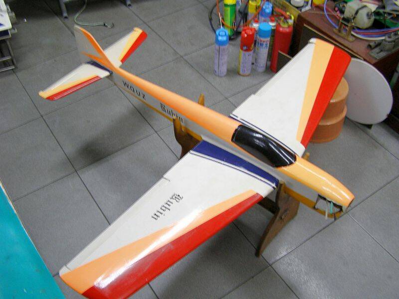 32級 F3A 手工機-1.jpg