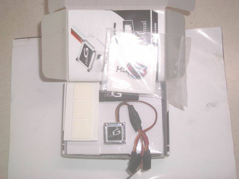 20110729_dbdda09a09b246cd79b9XdfjXpCrocsF.jpg