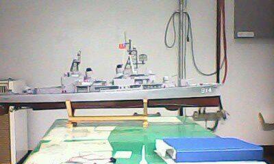 IMG0023A.jpg