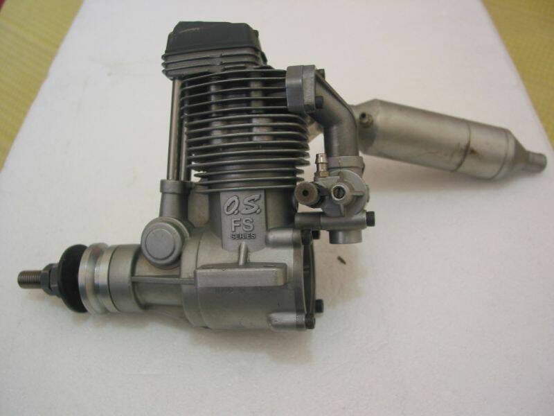 20101220_49c3c2ccae99e4986e4eq673FFBL9qyX.jpg